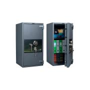 safe-promet-mdtb-bastion-m-1585-ek-s10499687414