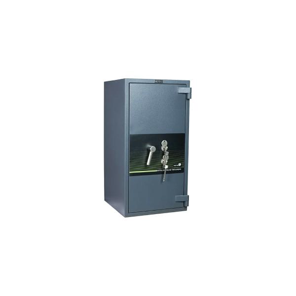 safe-valberg-mdtb-fort-m-1368-2k-s10699480314-1