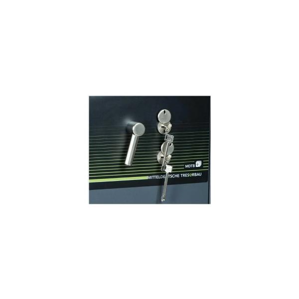 safe-valberg-mdtb-fort-m-1368-2k-s10699480314-2