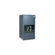 safe-valberg-mdtb-fort-m-1368-2k-s10699480314