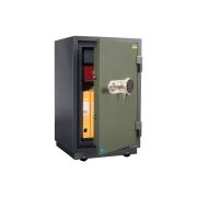 fire-resistant-safe-valberg-frs-80.t-el-s10199160940