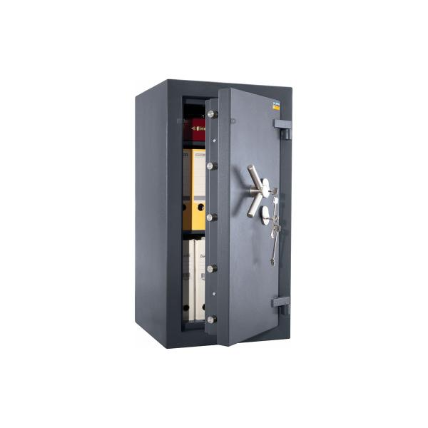 safe-valberg-diamond-99-kl-s10699330314-1