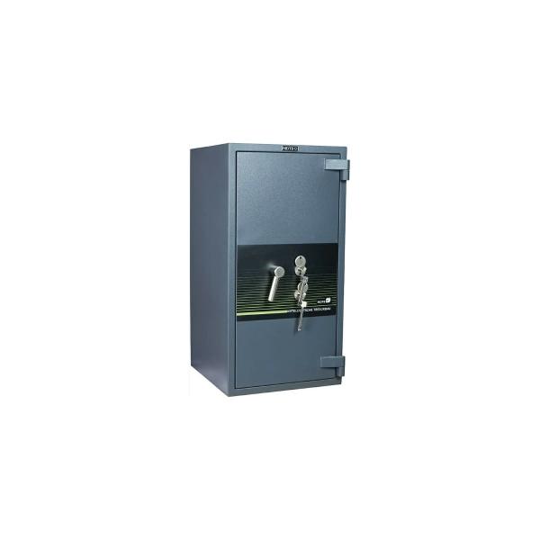 safe-valberg-mdtb-fort-m-99-2k-s10699460314-2