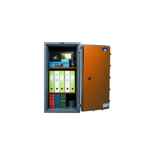 safe-valberg-mdtb-fort-m-99-2k-s10699460314-3