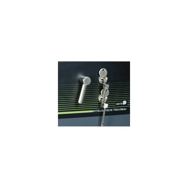 safe-valberg-mdtb-fort-m-99-2k-s10699460314-4