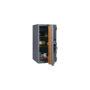 safe-valberg-mdtb-fort-m-99-2k-s10699460314