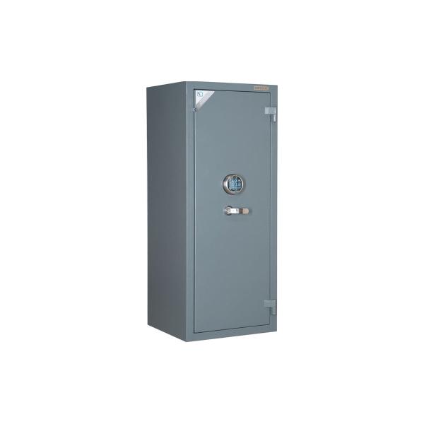 burglar-proof-safe-metkon-sm3-120e-mt_01_01_037_04_as-1