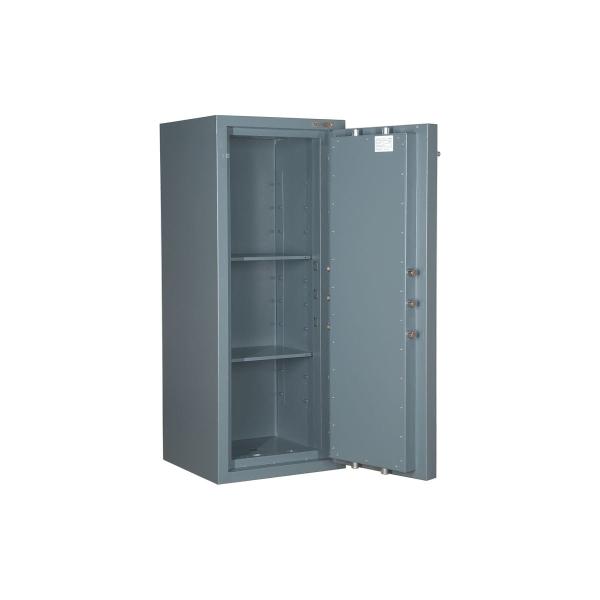 burglar-proof-safe-metkon-sm3-120e-mt_01_01_037_04_as-2
