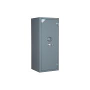 burglar-proof-safe-metkon-sm3-120e-mt_01_01_037_04_as