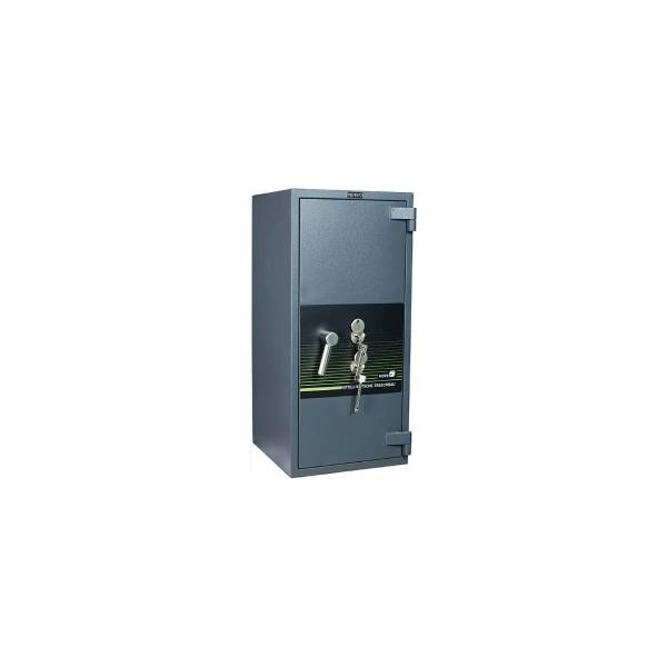 safe-valberg-mdtb-bastion-m-1585-2k-s10499687314-1