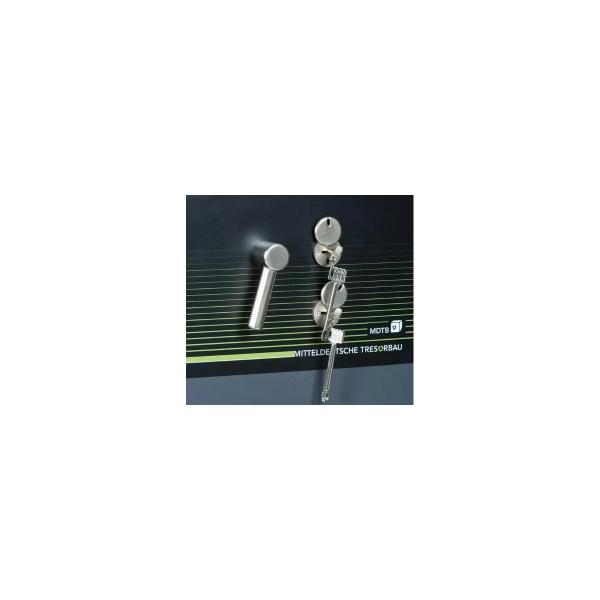 safe-valberg-mdtb-bastion-m-1585-2k-s10499687314-2