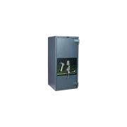 safe-valberg-mdtb-bastion-m-1585-2k-s10499687314