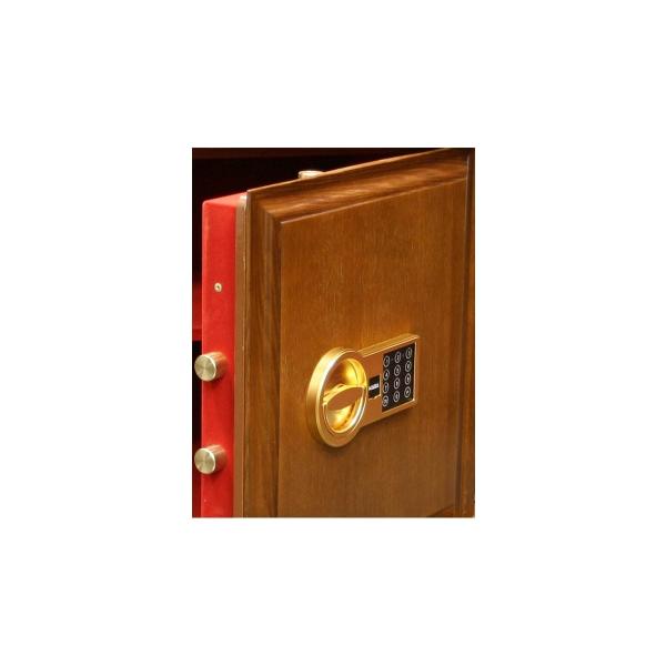 safe-promet-d-karat-46-el-oak-s10499050481-2