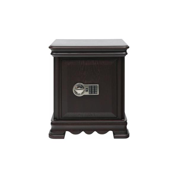 safe-promet-d-karat-46-el-oak-s10499050481-3