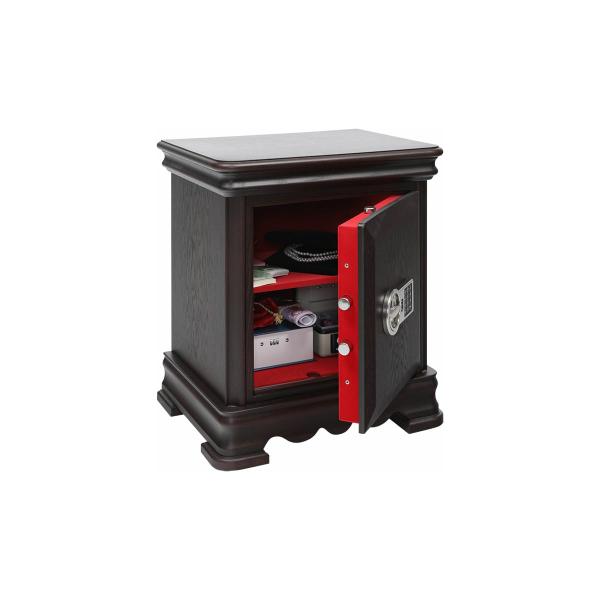 safe-promet-d-karat-46-el-oak-s10499050481-4