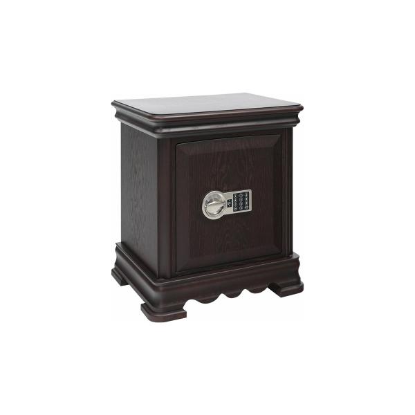 safe-promet-d-karat-46-el-oak-s10499050481-5