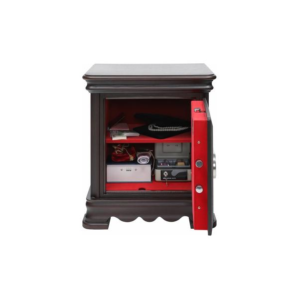 safe-promet-d-karat-46-el-oak-s10499050481-6