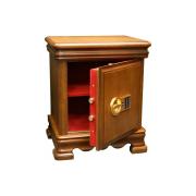 safe-promet-d-karat-46-el-oak-s10499050481