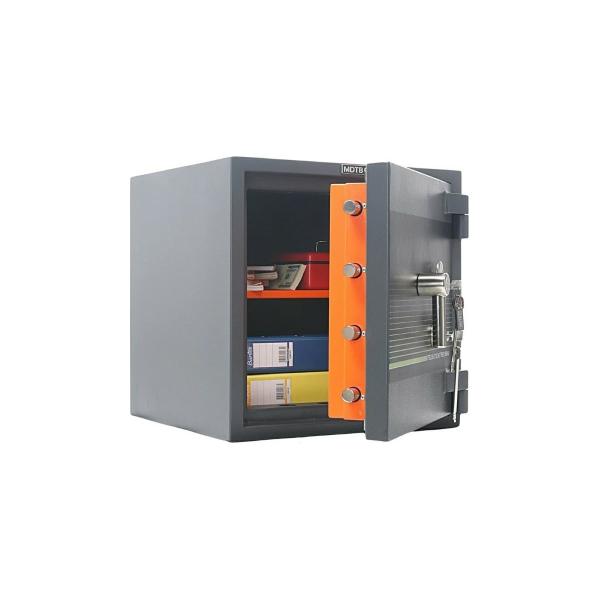 safe-valberg-mdtb-banker-m-55-2k-s10699510314-1