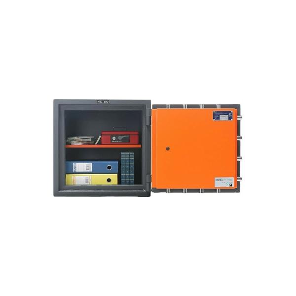 safe-valberg-mdtb-banker-m-55-2k-s10699510314-2