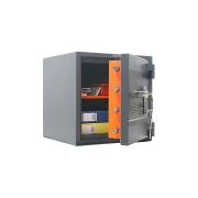 safe-valberg-mdtb-banker-m-55-2k-s10699510314