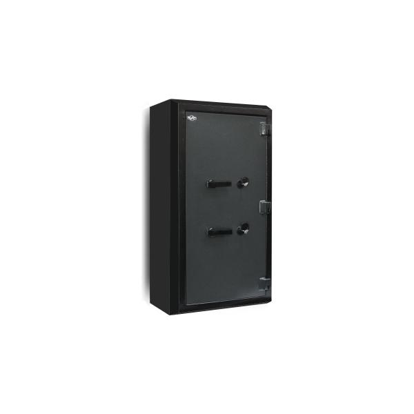 safe-ripost-vm-6002microns-1