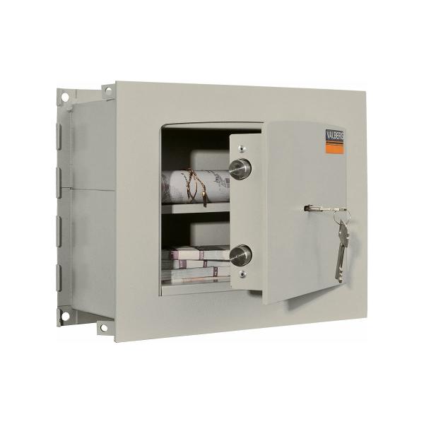 built-in-v-wall-safe-valberg-aw-2714-s11199050101-1
