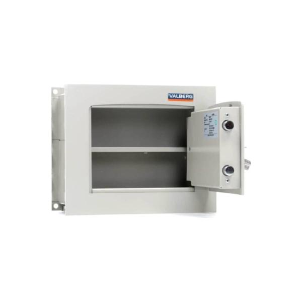 built-in-v-wall-safe-valberg-aw-2714-s11199050101-2