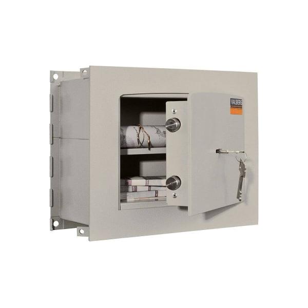 built-in-v-wall-safe-valberg-aw-2714-s11199050101-3