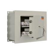built-in-v-wall-safe-valberg-aw-2714-s11199050101