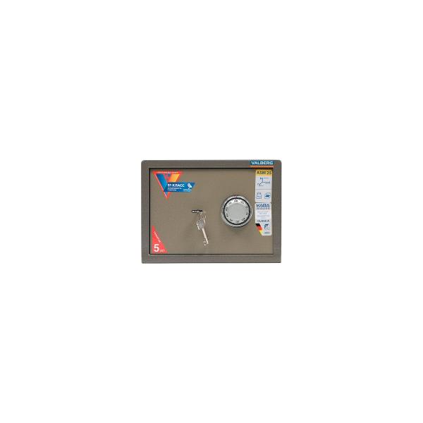 safe-valberg-asm-25-cl-s10399010340-1