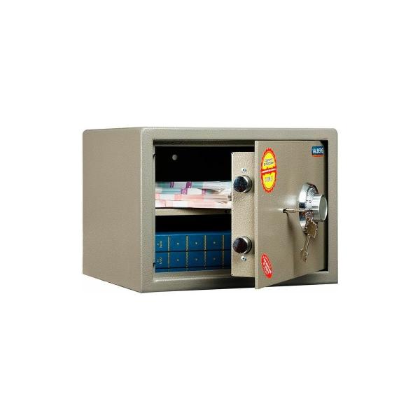 safe-valberg-asm-25-cl-s10399010340-3
