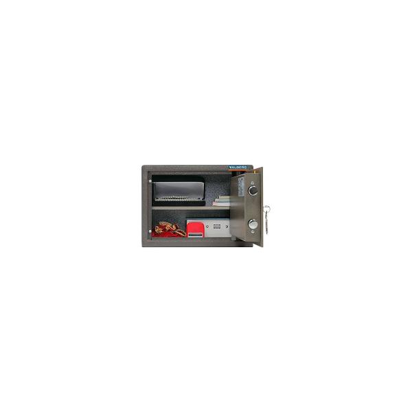 safe-valberg-asm-25-cl-s10399010340-4