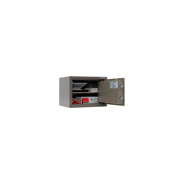 safe-valberg-asm-25-cl-s10399010340-5