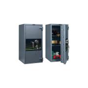 safe-promet-mdtb-fort-m-1668-ek-s10699495414