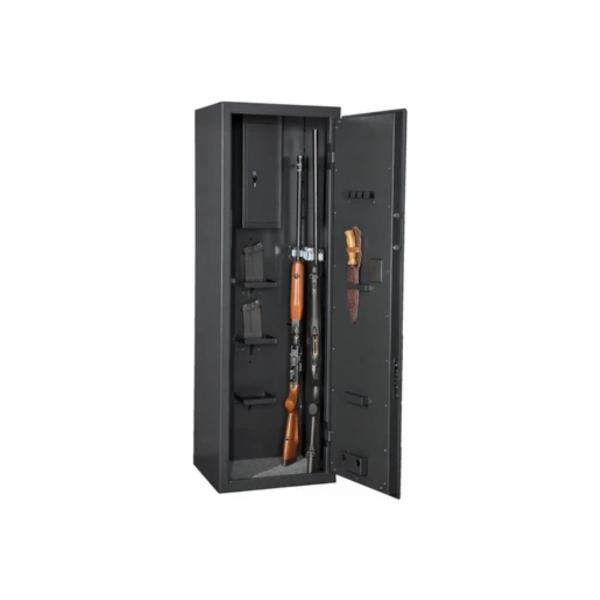 gun-closet-metkon-osh-6e-mt_02_05_056_10_sr-2