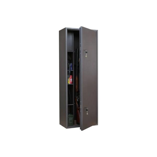 gun-closet-klesto-taktika-3014-moire-701606-1