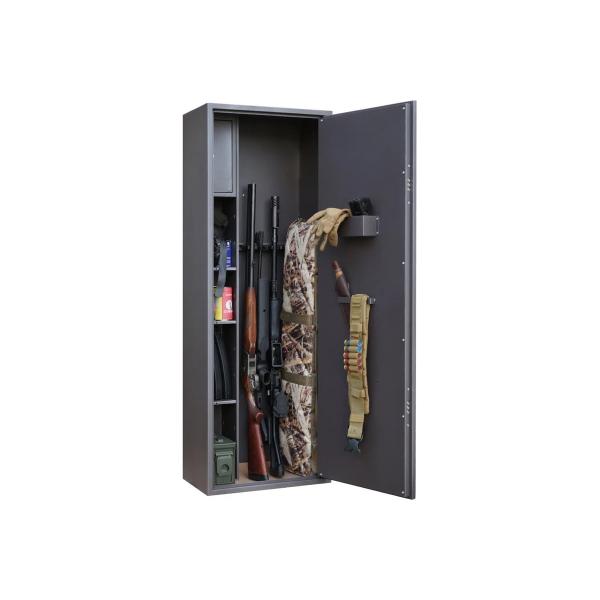 gun-closet-klesto-taktika-3014-moire-701606-2