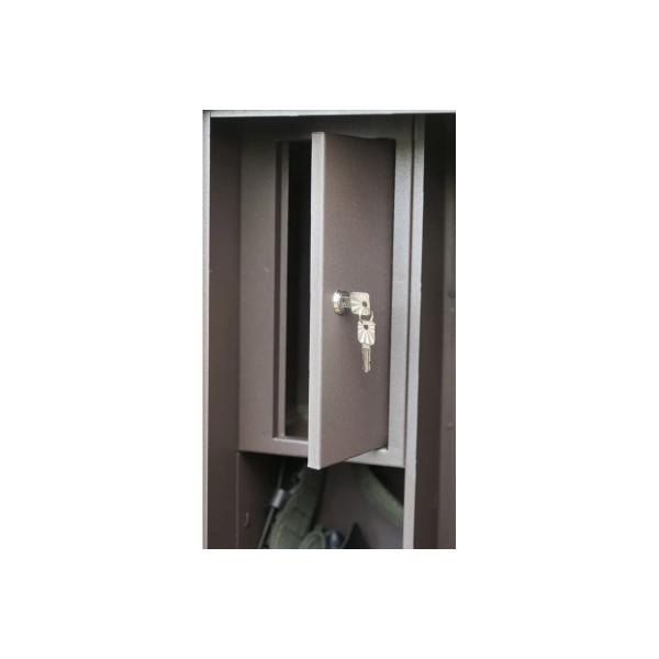 gun-closet-klesto-taktika-3014-moire-701606-3