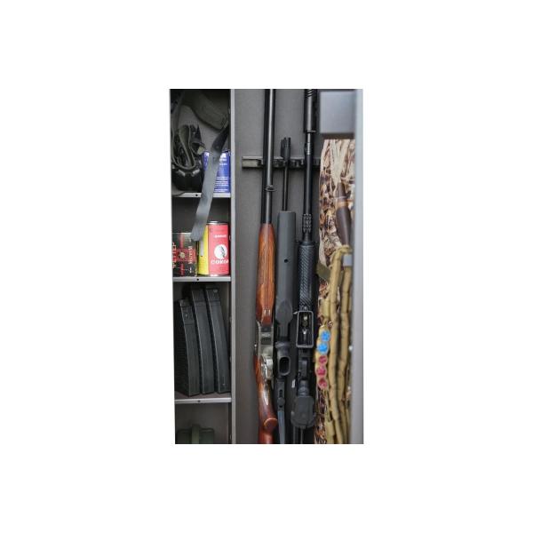 gun-closet-klesto-taktika-3014-moire-701606-4
