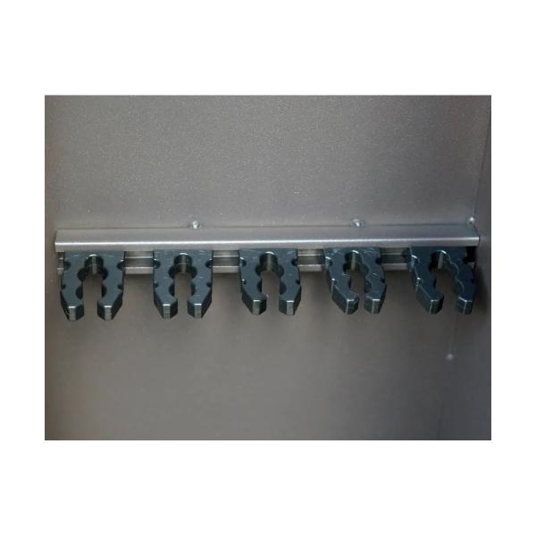 gun-closet-klesto-taktika-3014-moire-701606-5