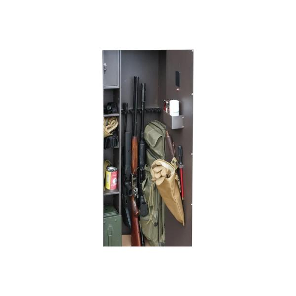 gun-closet-klesto-taktika-3014-moire-701606-6