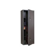 gun-closet-klesto-taktika-3014-moire-701606