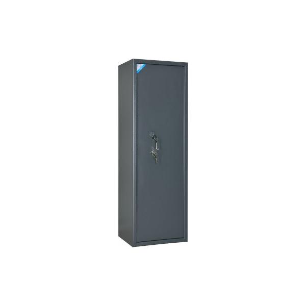 gun-safe-metkon-so-6a-mt_01_05_009_0301_sr-1