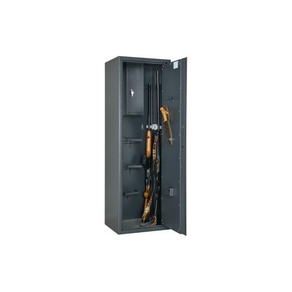 gun-safe-metkon-so-6a-mt_01_05_009_0301_sr-2