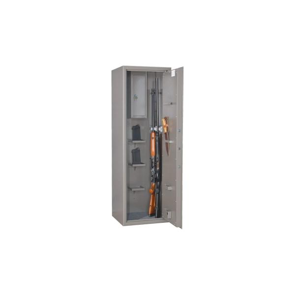 gun-safe-metkon-so-6a-mt_01_05_009_0301_sr-3