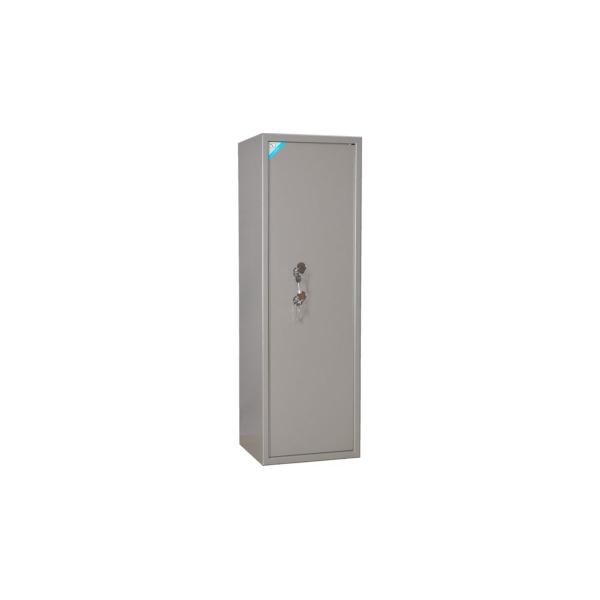 gun-safe-metkon-so-6a-mt_01_05_009_0301_sr-4