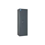 gun-safe-metkon-so-6a-mt_01_05_009_0301_sr