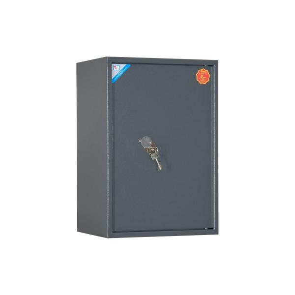 office-safe-metkon-shbm-65-mt_01_02_004_02_sr-1