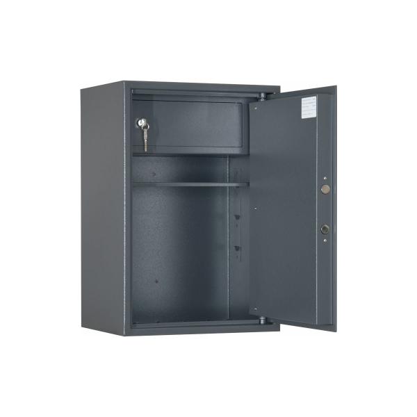 office-safe-metkon-shbm-65-mt_01_02_004_02_sr-3